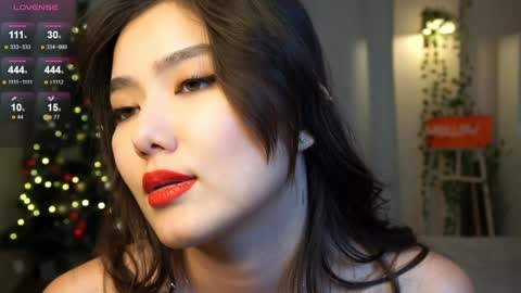 Hi all. My name is Naomi and Im glad to see you in my room  online show from December 11, 2024, 10:16 pm