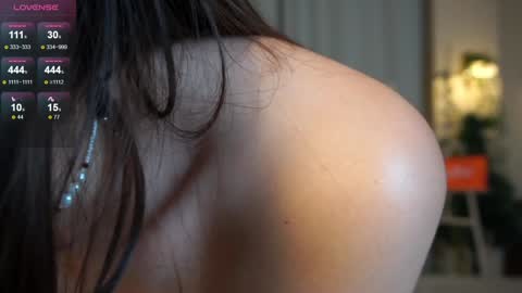 Hi all. My name is Naomi and Im glad to see you in my room  online show from December 13, 2024, 11:17 pm