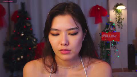 Hi all. My name is Naomi and Im glad to see you in my room  online show from December 27, 2024, 4:10 pm