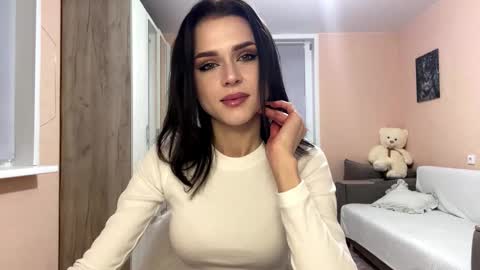 Lea online show from November 13, 2025, 3:11 pm