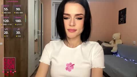 Lea online show from December 1, 2025, 5:07 pm