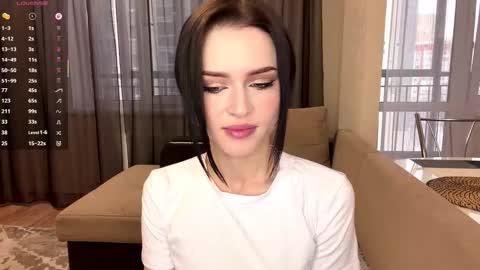 Lea online show from January 8, 2026, 7:21 am