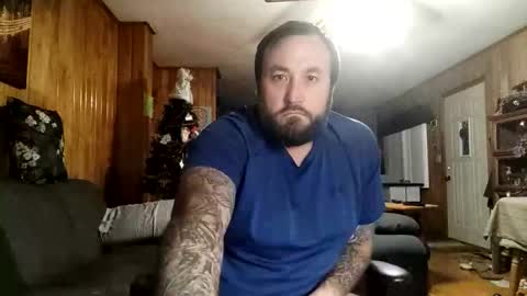 Snapshot of jettadude5 chatting on November 26, 2025, 12:50 pm jettadude5 online show from November 26, 2025, 12:50 pm
