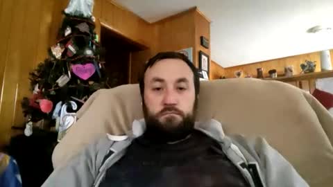 Snapshot of jettadude5 chatting on November 29, 2025, 4:10 pm jettadude5 online show from November 29, 2025, 4:10 pm