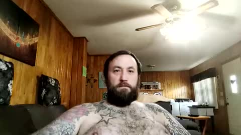 Snapshot of jettadude5 chatting on January 8, 2026, 3:25 pm jettadude5 online show from January 8, 2026, 3:25 pm