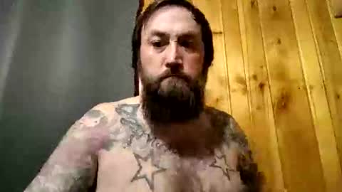 Snapshot of jettadude5 chatting on March 2, 2026, 5:08 am jettadude5 online show from March 2, 2026, 5:08 am