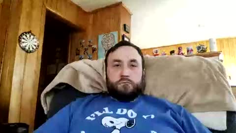 Snapshot of jettadude5 chatting on April 16, 2026, 4:41 pm jettadude5 online show from April 16, 2026, 4:41 pm