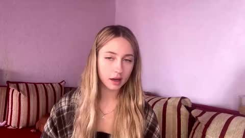 Snapshot of jettafrancis chatting on September 15, 2025, 1:55 pm Kodi online show from September 15, 2025, 1:55 pm