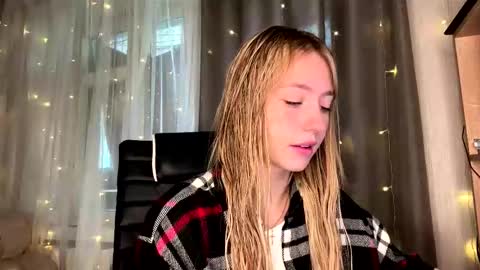 Snapshot of jettafrancis chatting on September 23, 2025, 7:33 am Kodi online show from September 23, 2025, 7:33 am