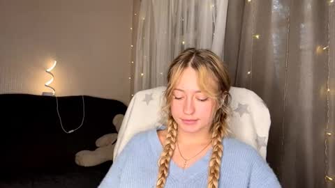 Snapshot of jettafrancis chatting on October 1, 2025, 10:21 am Kodi online show from October 1, 2025, 10:21 am