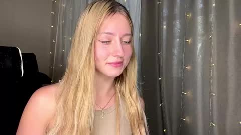 Snapshot of jettafrancis chatting on October 2, 2025, 1:18 pm Kodi online show from October 2, 2025, 1:18 pm