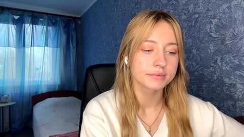 Snapshot of jettafrancis chatting on October 9, 2025, 11:19 am Kodi online show from October 9, 2025, 11:19 am