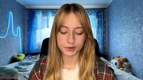 Snapshot of jettafrancis chatting on October 10, 2025, 10:25 am Kodi online show from October 10, 2025, 10:25 am