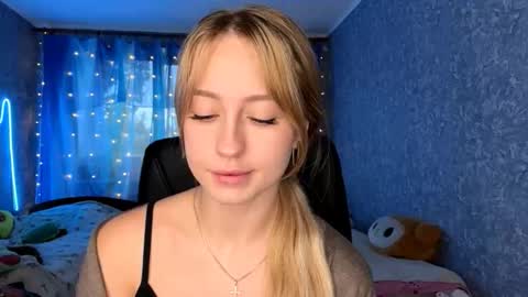 Snapshot of jettafrancis chatting on October 13, 2025, 12:05 pm Kodi online show from October 13, 2025, 12:05 pm