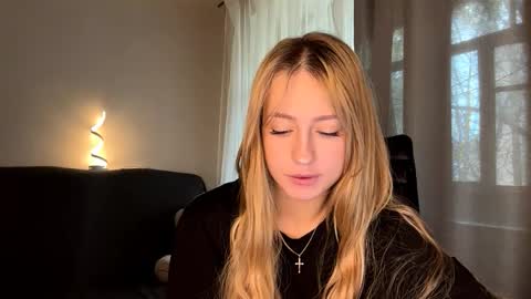 Snapshot of jettafrancis chatting on October 17, 2025, 8:50 am Kodi online show from October 17, 2025, 8:50 am