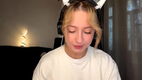 Snapshot of jettafrancis chatting on October 19, 2025, 7:42 am Kodi online show from October 19, 2025, 7:42 am