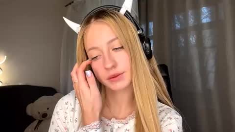 Snapshot of jettafrancis chatting on October 20, 2025, 12:27 pm Kodi online show from October 20, 2025, 12:27 pm