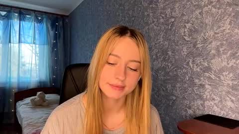 Snapshot of jettafrancis chatting on October 28, 2025, 12:30 pm Kodi online show from October 28, 2025, 12:30 pm