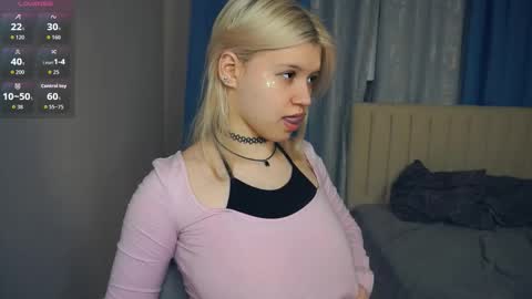 Daryl online show from October 4, 2025, 4:38 pm