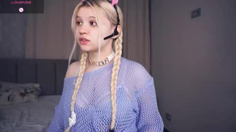 Daryl online show from October 24, 2025, 4:47 pm