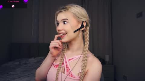 Daryl online show from November 17, 2025, 5:41 pm