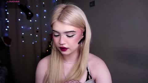 Daryl online show from December 21, 2025, 7:21 pm