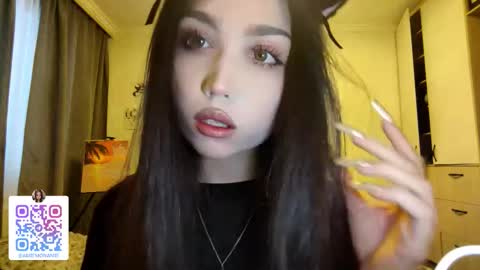 I am Gina ntmu Lets hit 10 Thumbs Up together online show from January 8, 2026, 6:26 am