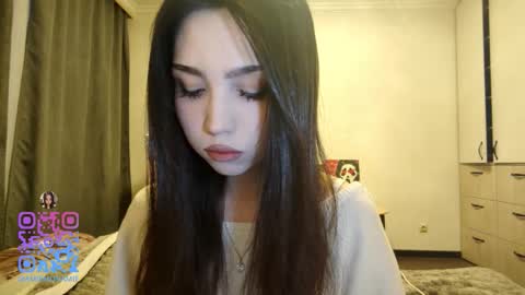 I am Gina ntmu Lets hit 10 Thumbs Up together online show from February 9, 2026, 12:31 pm