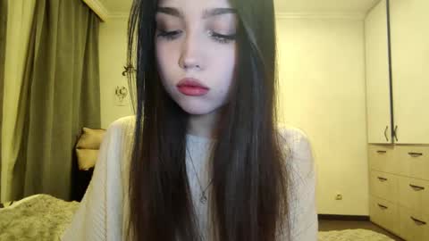 I am Gina ntmu Lets hit 10 Thumbs Up together online show from February 21, 2026, 2:51 pm