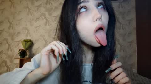 I am Gina ntmu Lets hit 10 Thumbs Up together online show from March 14, 2026, 2:11 pm