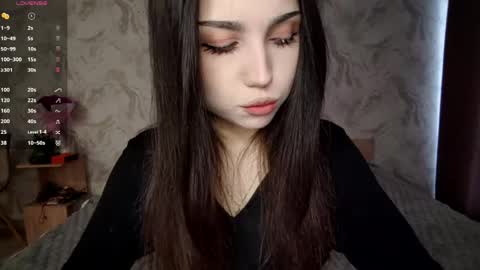 I am Gina ntmu Lets hit 10 Thumbs Up together online show from April 26, 2026, 6:55 am