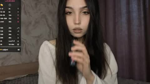 I am Gina ntmu Lets hit 10 Thumbs Up together online show from May 11, 2026, 2:45 pm