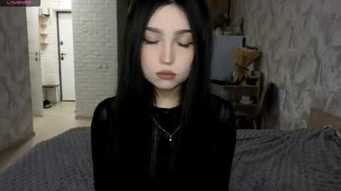 I am Gina ntmu Lets hit 10 Thumbs Up together online show from June 15, 2026, 8:05 am
