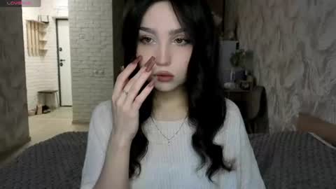 I am Gina ntmu Lets hit 10 Thumbs Up together online show from June 19, 2026, 6:29 am