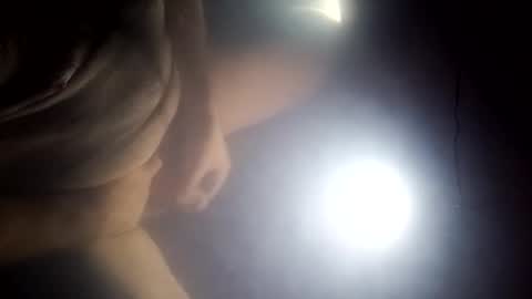 Snapshot of jettin36 chatting on October 24, 2025, 1:18 pm Uncut thick 5 online show from October 24, 2025, 1:18 pm