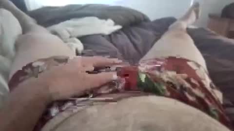 Snapshot of jettin36 chatting on October 27, 2025, 2:15 am Uncut thick 5 online show from October 27, 2025, 2:15 am