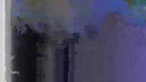 jeukhieqzkke online show from May 17, 2026, 1:36 am