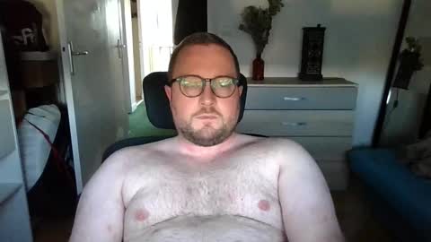 Snapshot of jeuneloup92 chatting on September 29, 2025, 4:56 pm jeuneloup92 online show from September 29, 2025, 4:56 pm