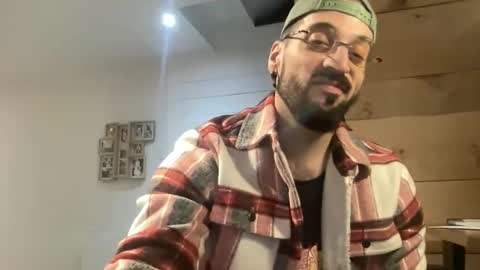 JEUNEMEK007 online show from December 20, 2024, 6:56 pm