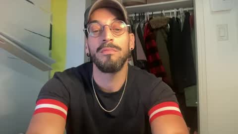 JEUNEMEK007 online show from August 6, 2026, 1:02 pm