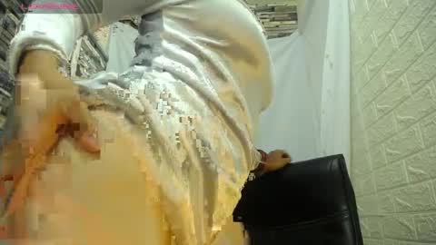 jeury2020 online show from April 14, 2026, 2:56 pm