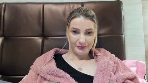 Jewel  no nude  online show from January 20, 2025, 10:59 pm