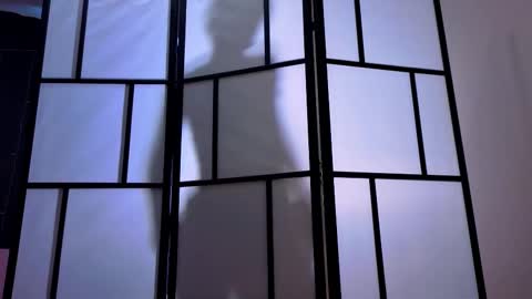 Gwen online show from February 6, 2026, 10:07 am