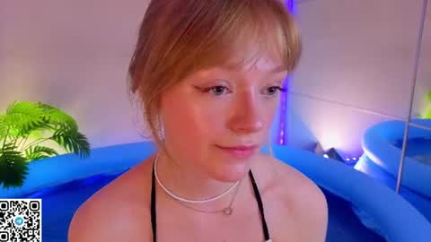 Gwen online show from June 28, 2026, 7:42 pm