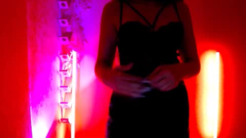 Snapshot of jewelrosse chatting on September 21, 2025, 11:06 pm Jewel online show from September 21, 2025, 11:06 pm