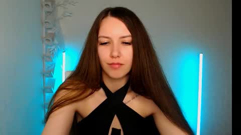 Snapshot of jewelrosse chatting on September 25, 2025, 5:33 am Jewel online show from September 25, 2025, 5:33 am