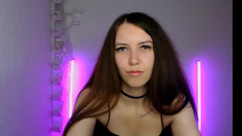 Snapshot of jewelrosse chatting on September 26, 2025, 6:06 am Jewel online show from September 26, 2025, 6:06 am