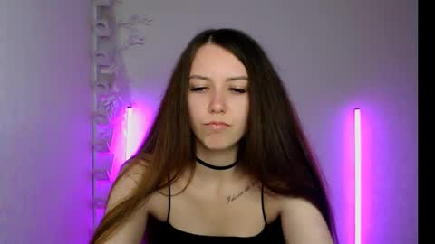 Snapshot of jewelrosse chatting on September 29, 2025, 5:45 am Jewel online show from September 29, 2025, 5:45 am