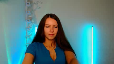 Snapshot of jewelrosse chatting on September 29, 2025, 5:51 pm Jewel online show from September 29, 2025, 5:51 pm