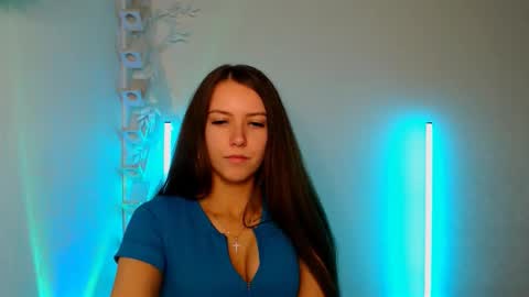 Snapshot of jewelrosse chatting on September 30, 2025, 5:56 am Jewel online show from September 30, 2025, 5:56 am